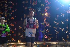 BIB: 42312, 4575
                            <button type="button" onclick="openModal(18286775)" class="btn btn-primary btn-sm float-right btn-popup" data-toggle="modal" data-target=".modal-high-quality">
                        <i class="fas fa-shopping-cart"></i> Add to Cart
                    </button>
                                            <button type="button" onclick="isThisMe(18286775, true)" class="btn btn-success btn-sm float-right btn-popup btn-isme hidden" data-toggle="tooltip" data-placement="bottom" title="นี่คือรูปของคุณใช่ไหม คลิกที่นี่เพื่อเอาเข้าอัลบั้ม">
                        <i class="fas fa-plus"></i> Add to album
                    </button>
                    <button type="button" onclick="isThisMe(18286775, false)" class="btn btn-warning btn-sm float-right btn-popup btn-isnotme hidden">
                        <i class="fas fa-ban"></i> Remove from album
                    </button>